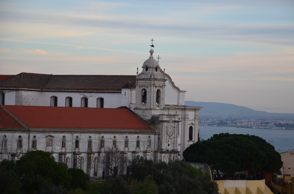 2018-02 Lisbon/Nossa Senhora do Monte/DSC_0470.JPG
